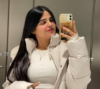 Reet (INTERAC -ET Only), 23 Asian female escort, Kitchener