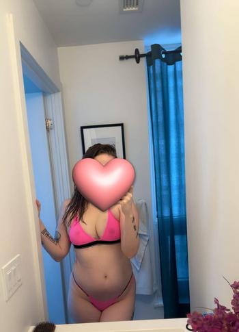 Sophie, 21 Caucasian/White female escort, Kitchener