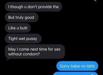 Bomi (혜리), 23 Asian female escort, Kitchener