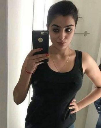 Simran, 29 Indo Canadian female escort, Kitchener