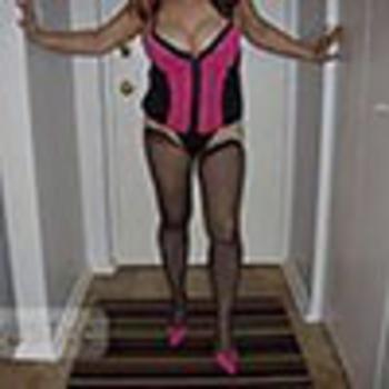 Amber Sweet, 45 Caucasian female escort, Kitchener