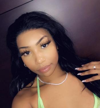 6474914128, 23 Mixed female escort, Kitchener