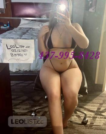 4379958428, female escort, Kitchener