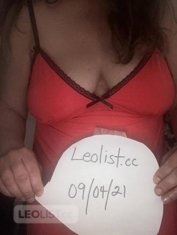 2262103542, female escort, Kitchener