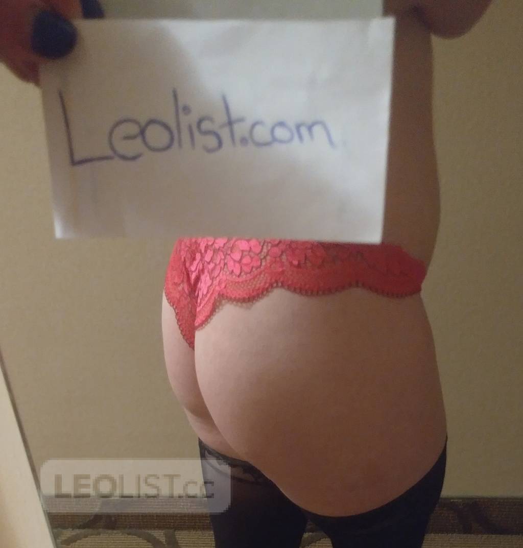 escort photo 0
